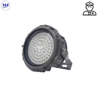 Dustproof Industrial LED Explosion Proof Light With EX Atex 20W-60W IP66 Dustproof High Bay Light