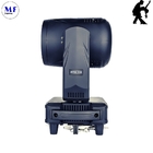10CH Focusing LED Moving Head	LED Stage Lights Strobe Lighting For Wedding Event Party Nightclub