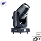 IP20 Waterproof 500W LED Stage Light Cmy 4 In One Beam Spot LED Moving Head Party Lighting