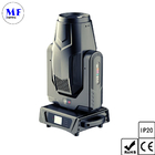 IP20 Waterproof 500W LED Stage Light Cmy 4 In One Beam Spot LED Moving Head Party Lighting