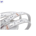 LED 5050 Strip Light RGB RGBW IP20 IP65 IP68 7.2W-28.8W With CCT Dimming For Indoor Outdoor Retail Store Display