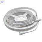 LED 5050 Strip Light RGB RGBW IP20 IP65 IP68 7.2W-28.8W With CCT Dimming For Indoor Outdoor Retail Store Display
