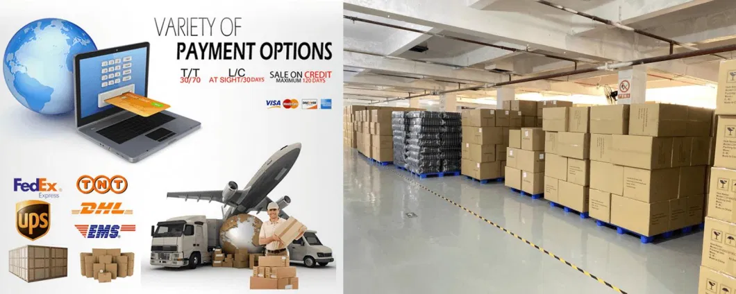 Dali Dimmable LED Pendent Lamp LED Panel Light Hanging Commercial Residential High End Class Anti Glare 4FT 5FT 50W 60W Просветительная лампа с регулируемой светодиодной лампой 14