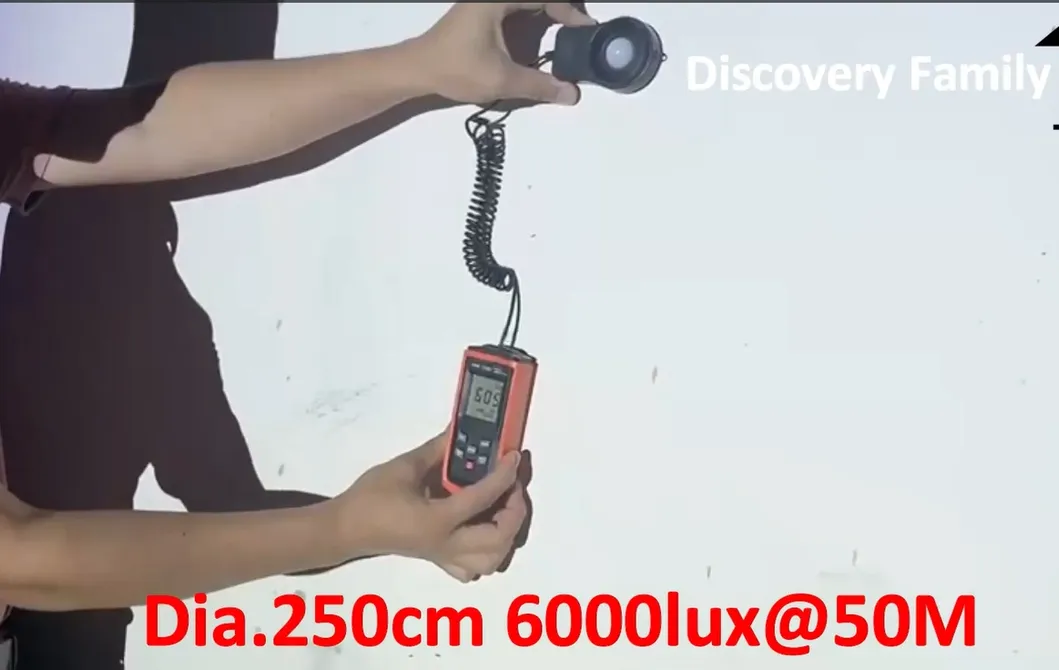 Светодиодный поисковый свет 200 Вт 300 Вт IP66 Водостойкая стальная антикоррозионная 1000 м 3000 м Морское судно судно лодка Дистанционный поисковый спасательный поисковый свет 0