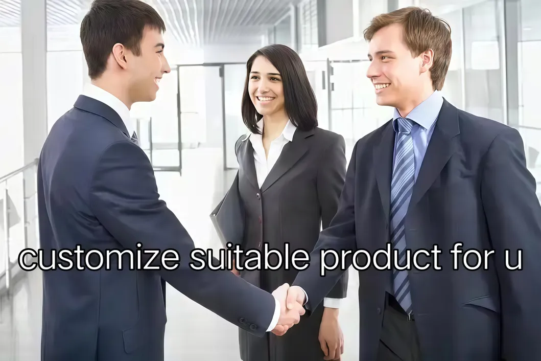 LED Tri-Proof Light Anti-Ammonia White Color Ik10 IP69K 0~10V Dim CCT Power Adjustable 170lm/W 1.6m for Diary Cow Sheep Farmyard Livestock 12