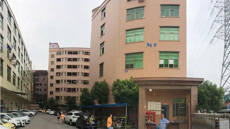 LED Tri-Proof Light Anti-Ammonia White Color Ik10 IP69K 0~10V Dim CCT Power Adjustable 170lm/W 1.6m for Diary Cow Sheep Farmyard Livestock 14