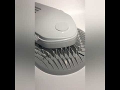 Стадион СИД площадей пошлины 60° 750W освещает высокий рангоут IP66