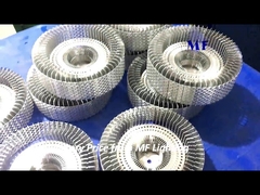 залив СИД 120В ИК10 К3 линейный высокий освещая 21000льм для крытого