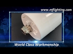 Свет 25 СИД доказательства ИП65 2фт 4фт Три - угол пучка 60В Ротатабле