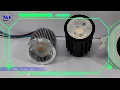 Умная семья вниз со света