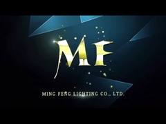 СВЕТ СИД TRIPROOF ПАРА СИД IP66 ПЛОТНЫЙ СВЕТЛЫЙ