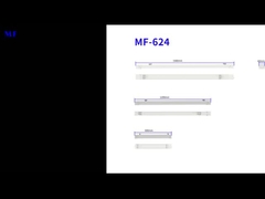 624 626 тройной свет