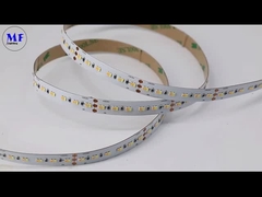 IP20 IP65 IP68 водонепроницаемость DC12V 24V RGB RGBW LED 2835 Светодиод