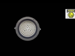 Света СИД взрывозащищенные