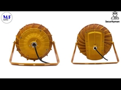 Света СИД взрывозащищенные