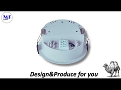 S916 Видео чрезвычайного приземления верблюда-6