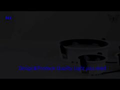 MF-DLT14 Потолочный светильник