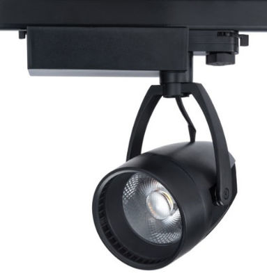 LED Track Light-Style TL10 Led Ceiling Track Lights Led Track Lighting