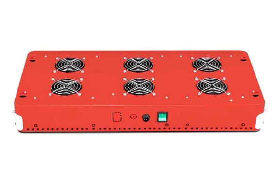 Full Spectrum indoor Grow led lights, ETL certificated for plants grow