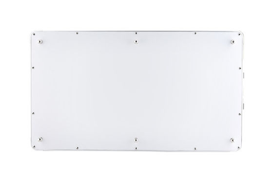 Full Cycle 630 Watt LED Grow Panel Light For Seedling / Growing / Blooming / Fruiting