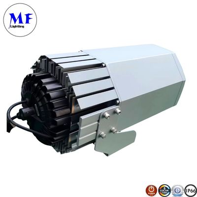 IP66 Waterproof LED Search Light for Marine Navigation with 300W 400W or 500W Options