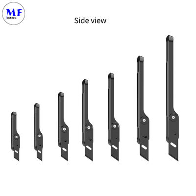 Energy Saving LED Flood Light 30W-500W IP66 CCT Angle Adjustable For Hotel Landscape Display