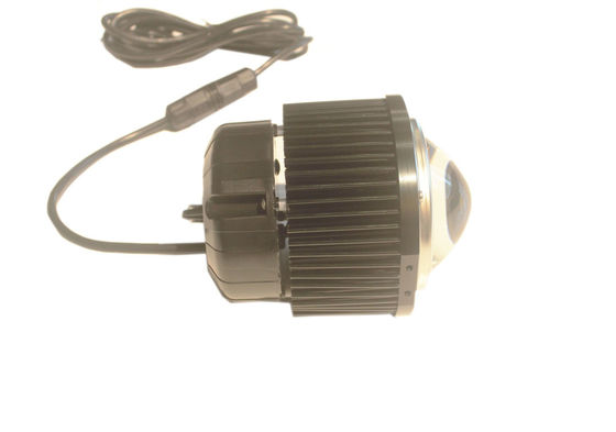 50 / 60Hz LED Grow Lighs 54W 3500K Daylight White For Closet , Cabinet