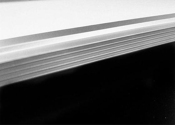 LED Flat Panel Light Dimmable 40W Ultra Slim