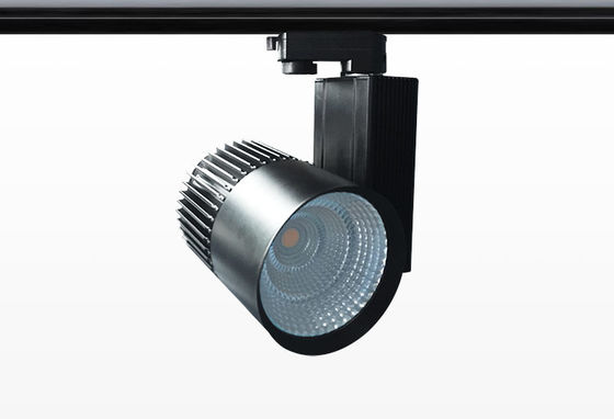 Home Bathroom LED Track Lighting Dimming System