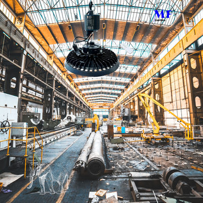 15W 3h 20W 2h 30W 1.5h Emergency Powerpack Ballast Kit Driver For Warehouse LiFePO4 LED High Bay Explosion Proof Light 3years