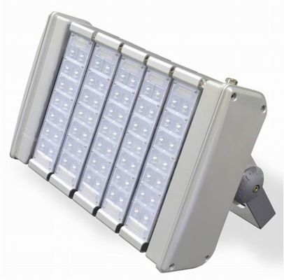 Ultra Bright 150W  LED Tunnel Light Fixture For Highway Lighting