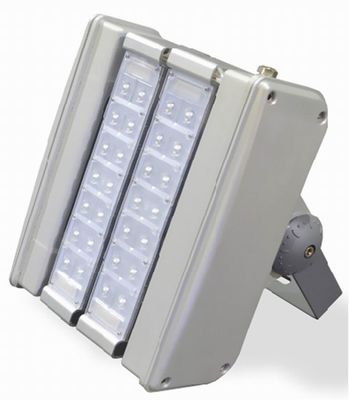 Waterproof IP66 60W  Chip SMD LED Tunnel Light Use For Tunnel