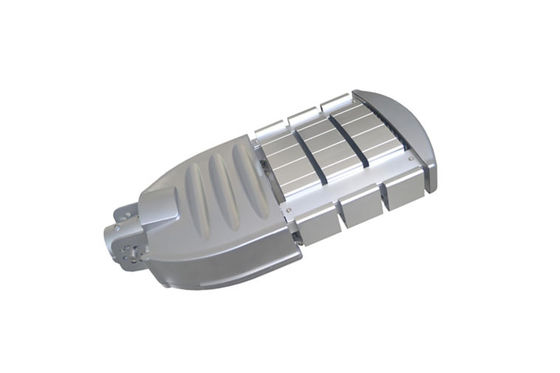  Waterproof 90 W UL , DLC, GS Certifcated LED Roadway Lights IP66 Outdoor Lighting