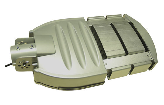 IP65 60 Watt 5850Lumen  Leds LED Roadway Lights For Secondary Main Road