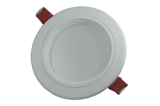 23W 2000Lumen SAMSUNG Chips LED Ceiling Lighting For the Store With 3 Years Warranty