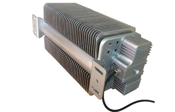 78320 Lumen 800 Watt  IP65 Waterproof LED Stadium Lights With Narrow Beam Angle10Deg