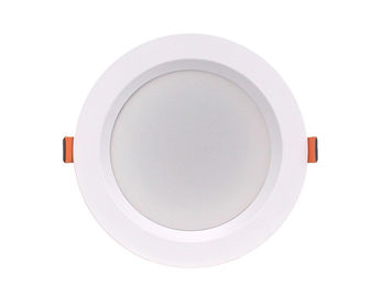 30w 2400LM White Ceiling Light Fixture Warm White Pure White