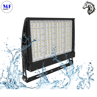 LED Flood Light IP67 5 Years Warranty, Free Replacement. Outdoor Waterproof For Arena Tennis Basebal Field Court Golf