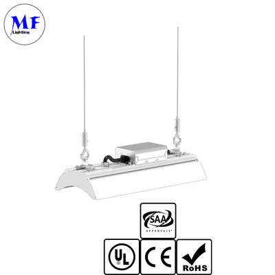 LED Highbay Industrial Lighting CE/RoHS/ETL 150W For Workshop Warehouse Supermarket Shopping Malls