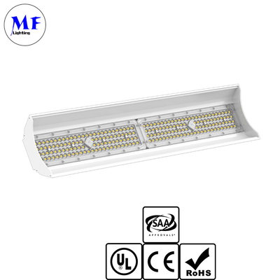 LED Highbay Industrial Lighting CE/RoHS/ETL 150W For Workshop Warehouse Supermarket Shopping Malls