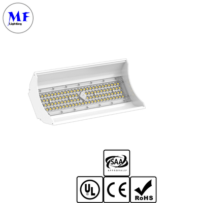 LED Highbay Industrial Lighting CE/RoHS/ETL 150W For Workshop Warehouse Supermarket Shopping Malls
