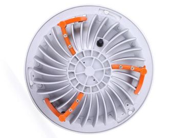IP44 22 Wattage Traic Dimmable Led Down Lights 3000K/4000K/6000K , 220-240Vac