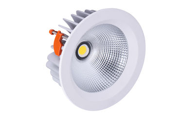 IP44 22 Wattage Traic Dimmable Led Down Lights 3000K/4000K/6000K , 220-240Vac