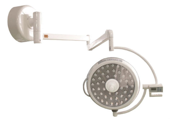 CRI97 Shadowless Operation Lamp
