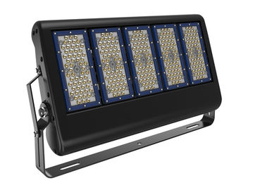 250 W 160lm/W High Power Led Flood Light Save 50% Energy , IP67 Billboad Lights