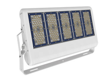 250 W 160lm/W High Power Led Flood Light Save 50% Energy , IP67 Billboad Lights