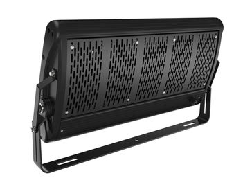 250 W 160lm/W High Power Led Flood Light Save 50% Energy , IP67 Billboad Lights