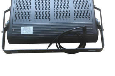 250 W 160lm/W High Power Led Flood Light Save 50% Energy , IP67 Billboad Lights