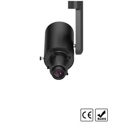 Factory Price 5W 2700K-4000K Adjustable Light Spot Shape LED Shapeable Contour Track Light for Art Gallery