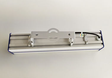 IP65 Dimming LED Linear High Bay Lighting